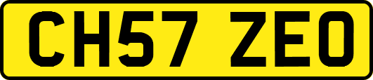 CH57ZEO