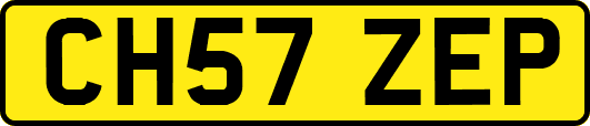 CH57ZEP