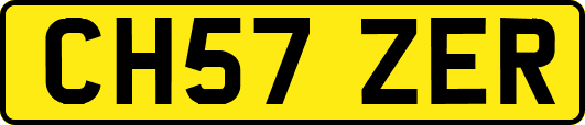 CH57ZER