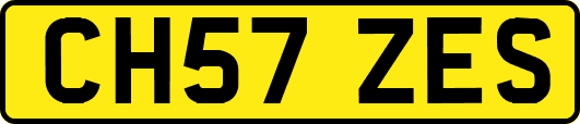 CH57ZES