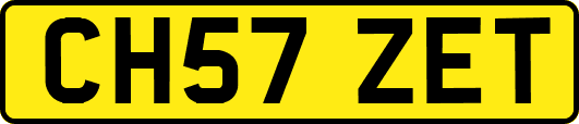 CH57ZET