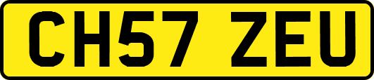 CH57ZEU