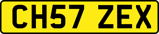 CH57ZEX