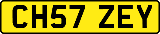 CH57ZEY