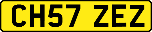 CH57ZEZ