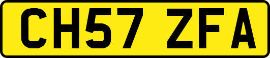 CH57ZFA