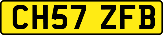 CH57ZFB