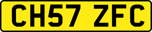 CH57ZFC
