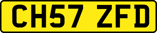 CH57ZFD