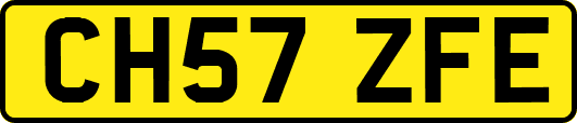 CH57ZFE