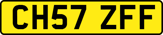 CH57ZFF