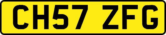 CH57ZFG