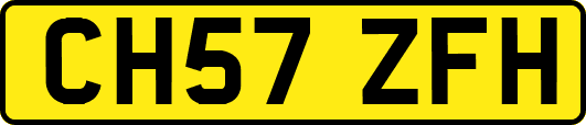 CH57ZFH