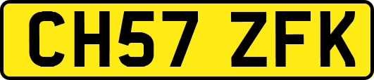 CH57ZFK
