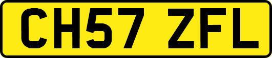 CH57ZFL