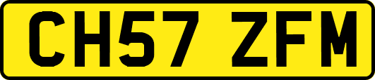 CH57ZFM