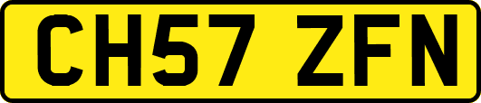 CH57ZFN
