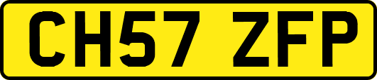 CH57ZFP