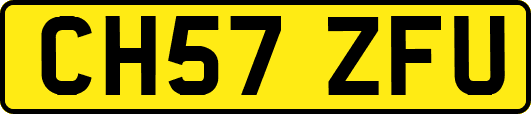 CH57ZFU