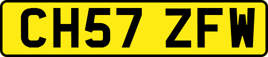 CH57ZFW