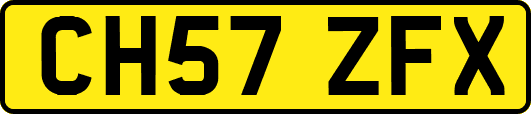 CH57ZFX