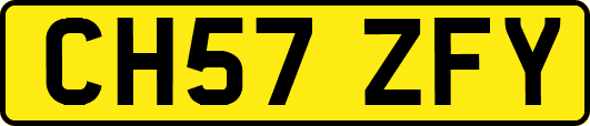 CH57ZFY