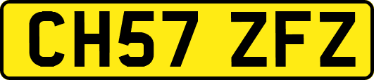 CH57ZFZ
