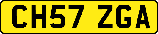 CH57ZGA