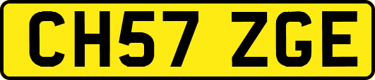 CH57ZGE
