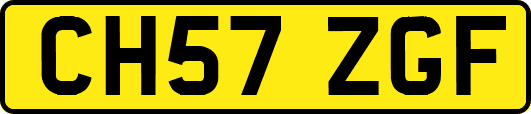 CH57ZGF