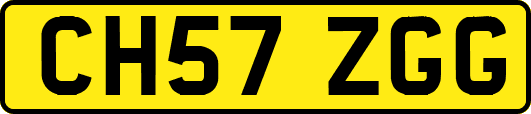 CH57ZGG