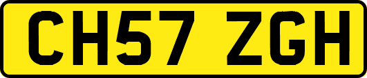 CH57ZGH