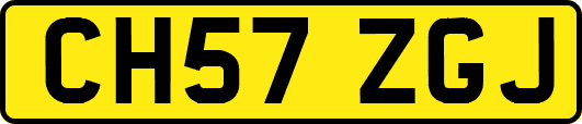 CH57ZGJ