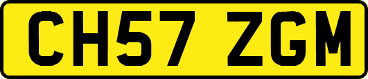 CH57ZGM