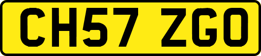 CH57ZGO