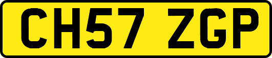 CH57ZGP