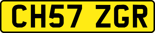 CH57ZGR