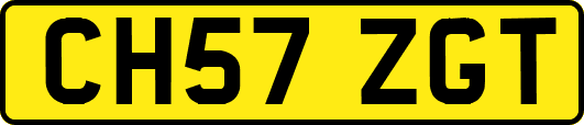 CH57ZGT