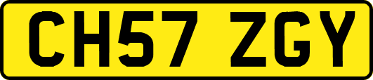CH57ZGY