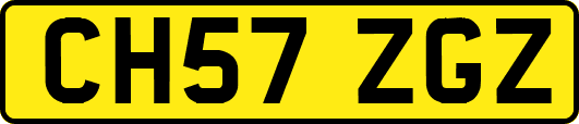 CH57ZGZ