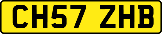 CH57ZHB