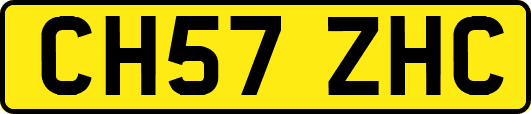 CH57ZHC