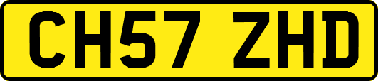 CH57ZHD