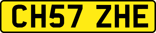 CH57ZHE