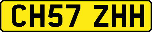 CH57ZHH