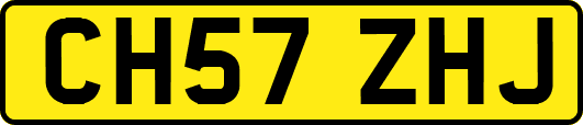CH57ZHJ