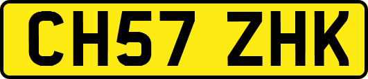 CH57ZHK