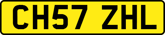CH57ZHL