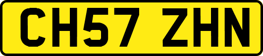 CH57ZHN