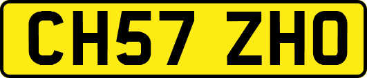 CH57ZHO